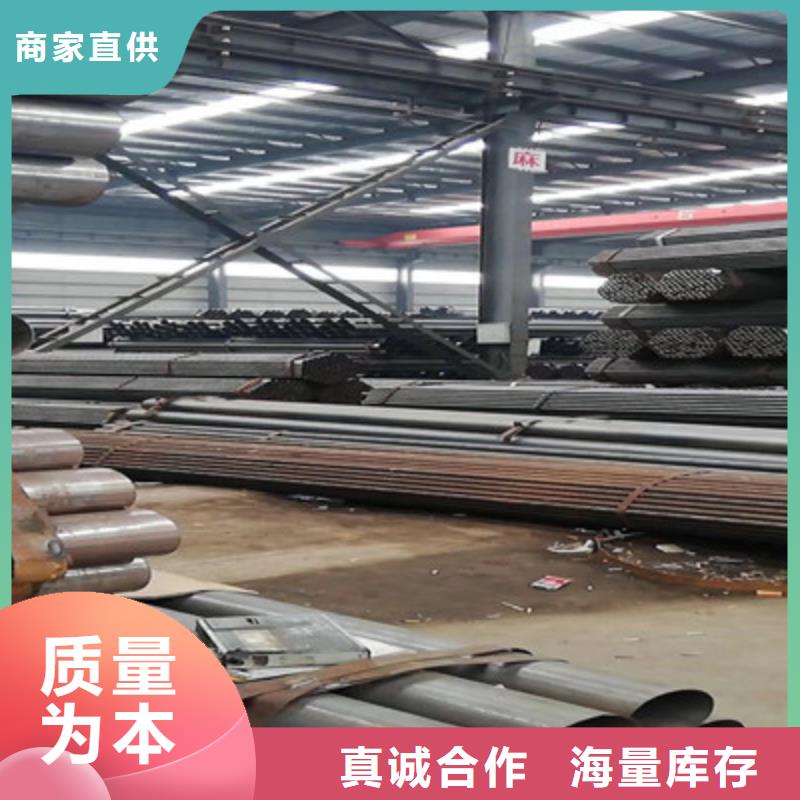 方管價格公道