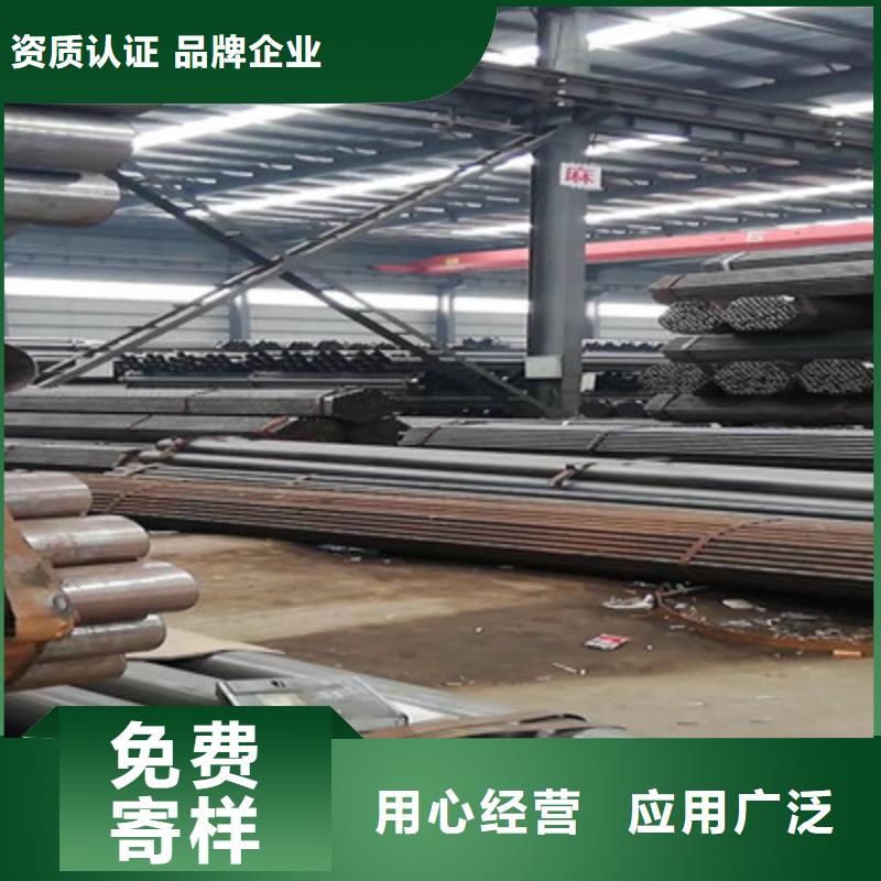 方管價格-可按需定做