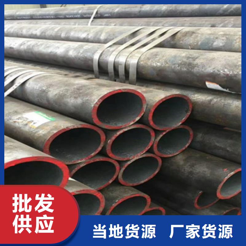 方管制造商