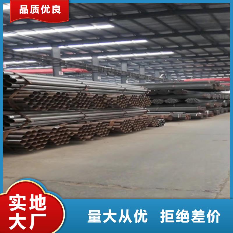 2025實體廠家#方管#來電優惠
