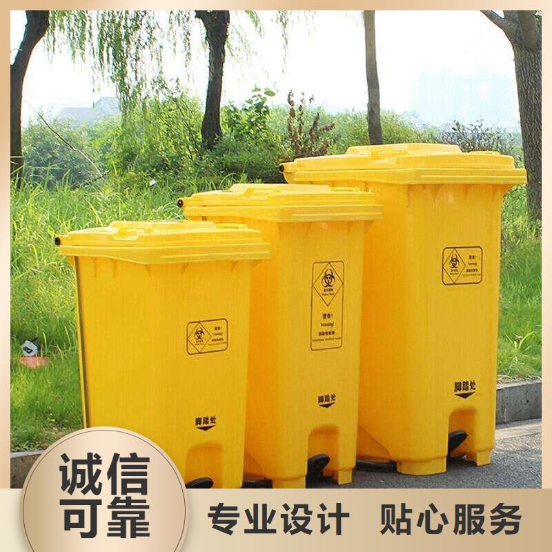 垃圾桶多規格可選擇
