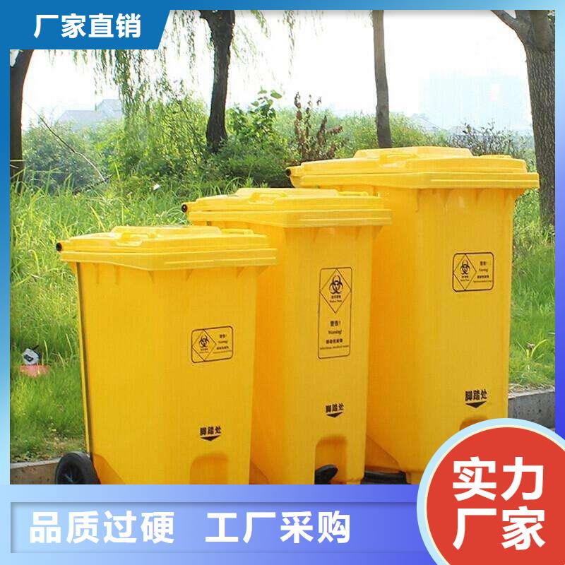 #垃圾桶#到廠參觀