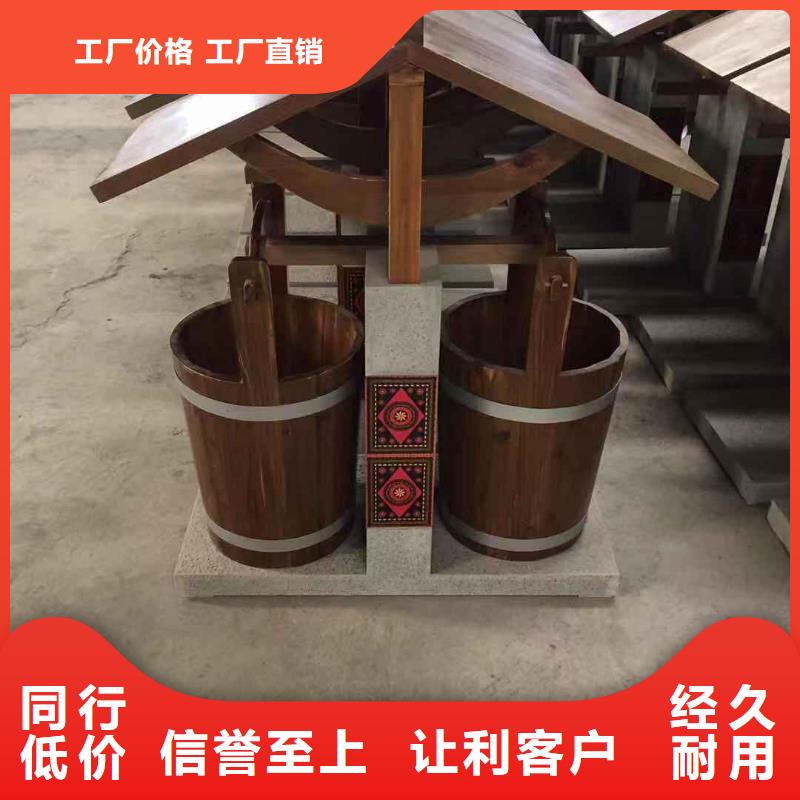 垃圾桶廠家規(guī)格齊全