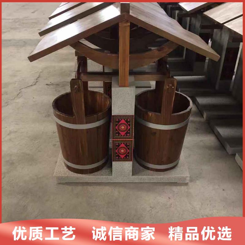 垃圾桶品牌供應商同城品牌