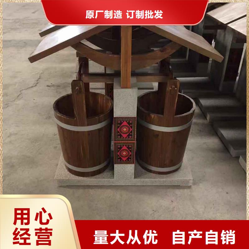 垃圾桶常年現(xiàn)貨大量現(xiàn)貨供應(yīng)