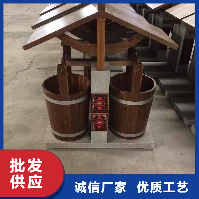 垃圾桶-送貨上門