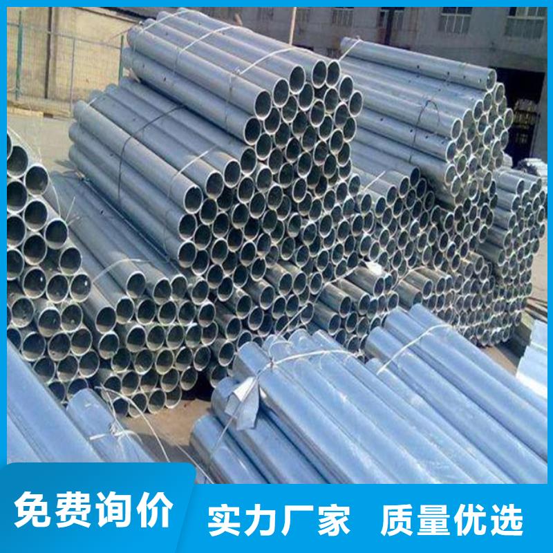 波形護欄廠家，現(xiàn)貨本地品牌