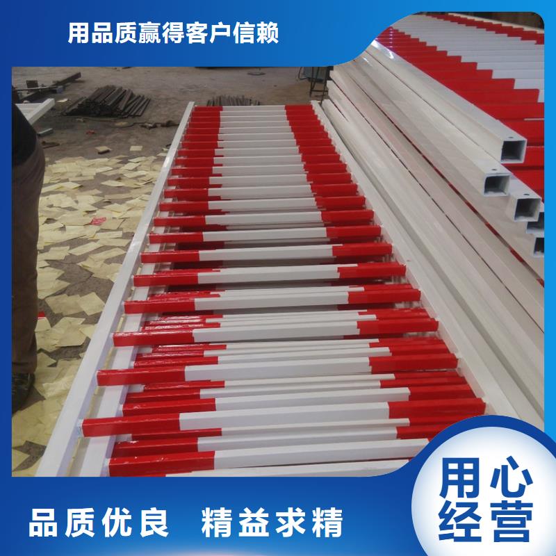 道路護欄-道路護欄實力強