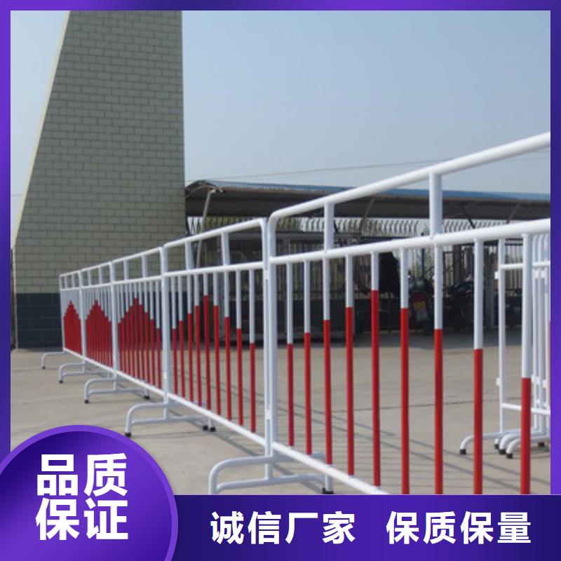 道路護欄-咨詢免費