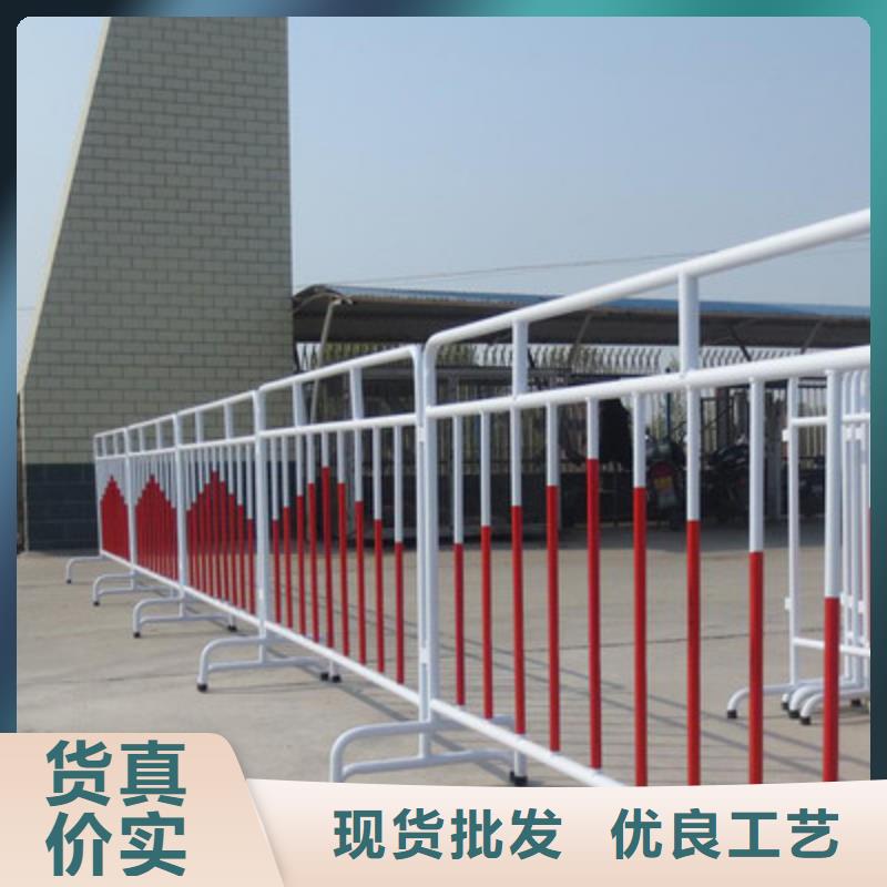 道路護欄-生產廠家