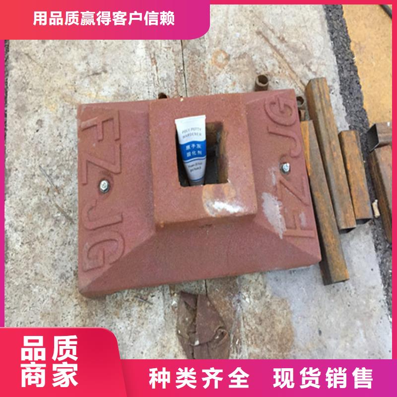 道路護欄找維航金屬制品有限公司廠家技術完善