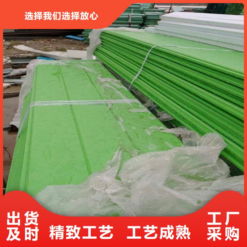 價格合理的施工圍擋經銷商