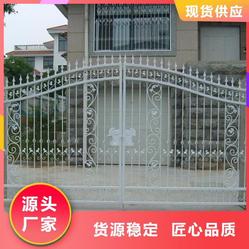 2025歡迎訪問##鋅鋼護欄##公司