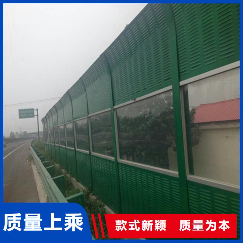 隔音屏總代直銷