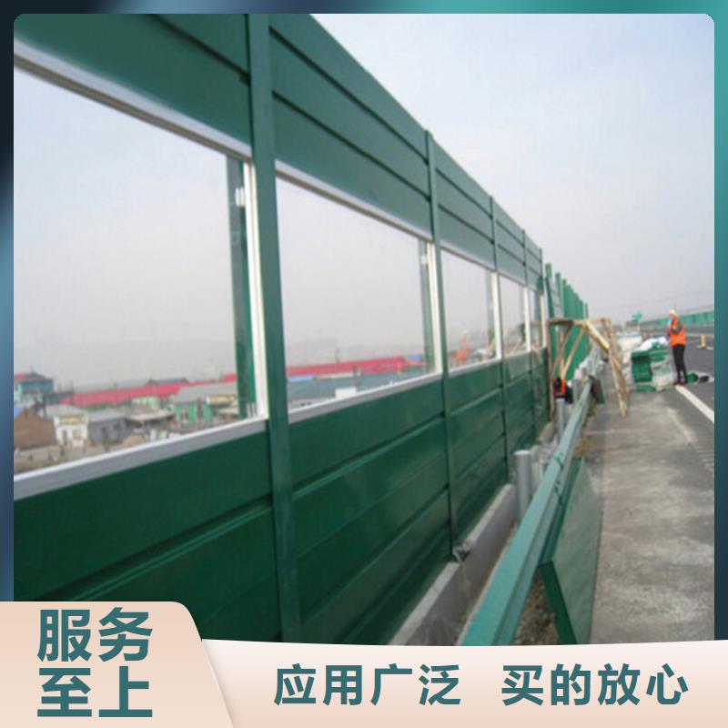 隔音屏品牌供貨商