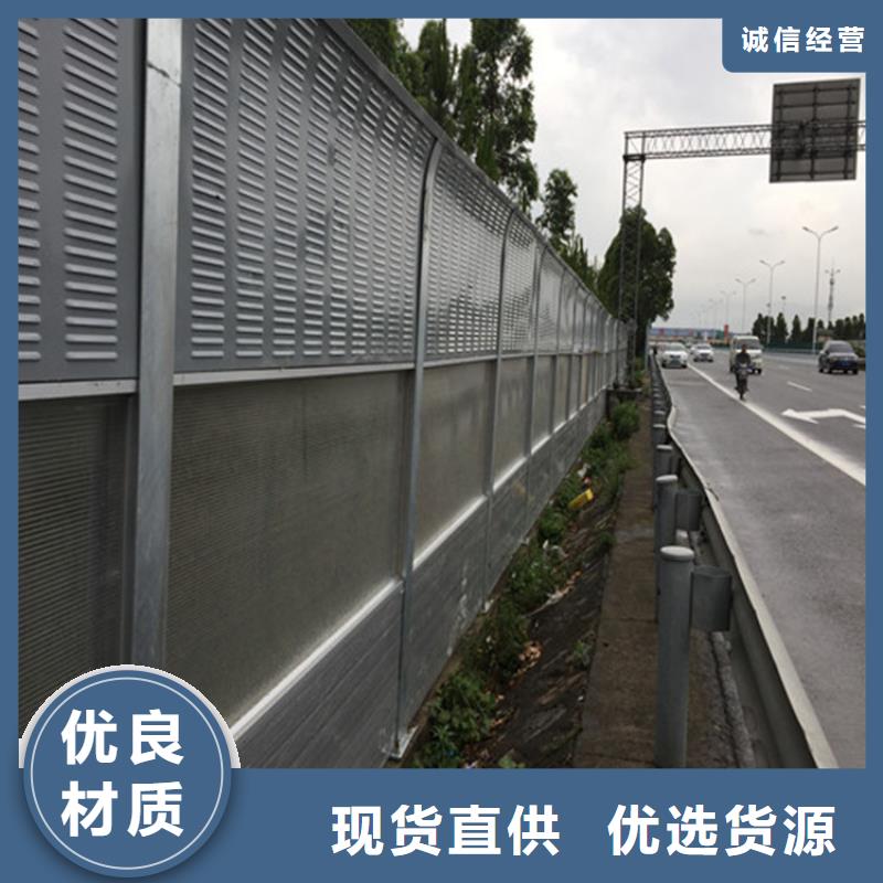 隔音屏長期供應