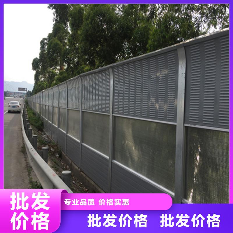 隔音屏-隔音屏歡迎選購