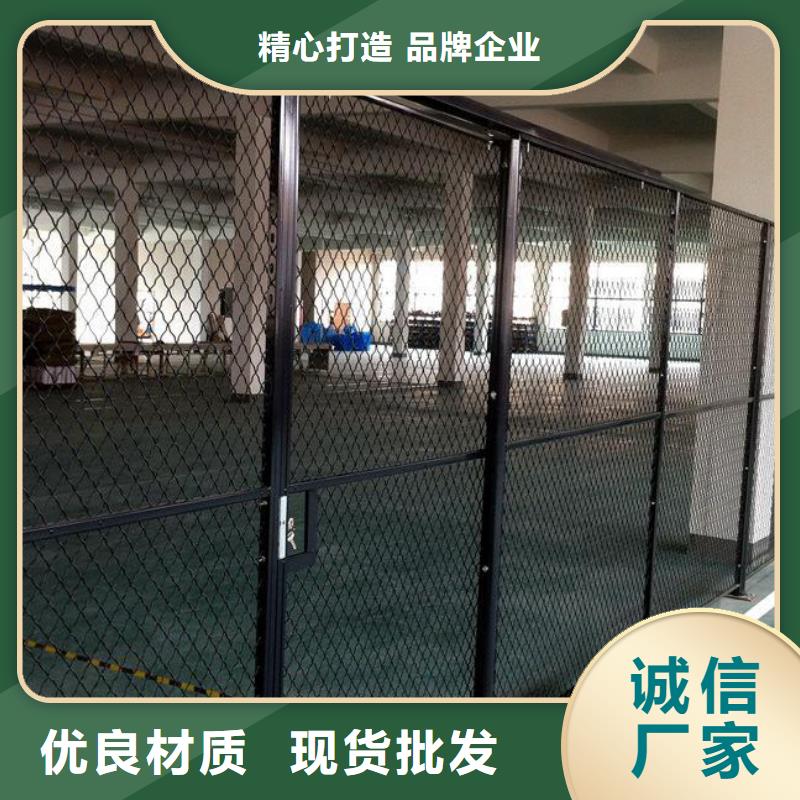 賣車間隔離網的批發商