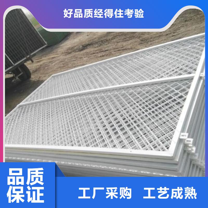 省心：車間隔離網(wǎng)廠家