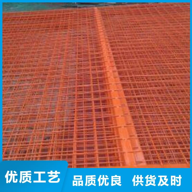 車間隔離網(wǎng)訂制