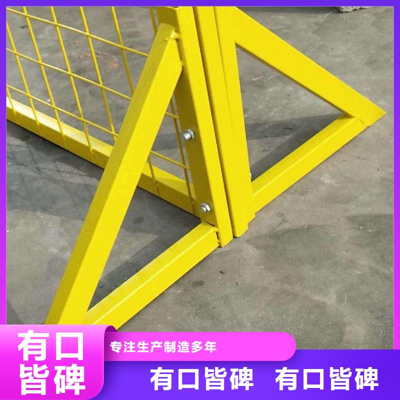 口碑好的車間隔離網(wǎng)銷售廠家