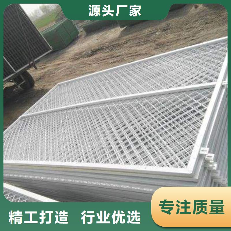 定制車間隔離網_優質廠家
