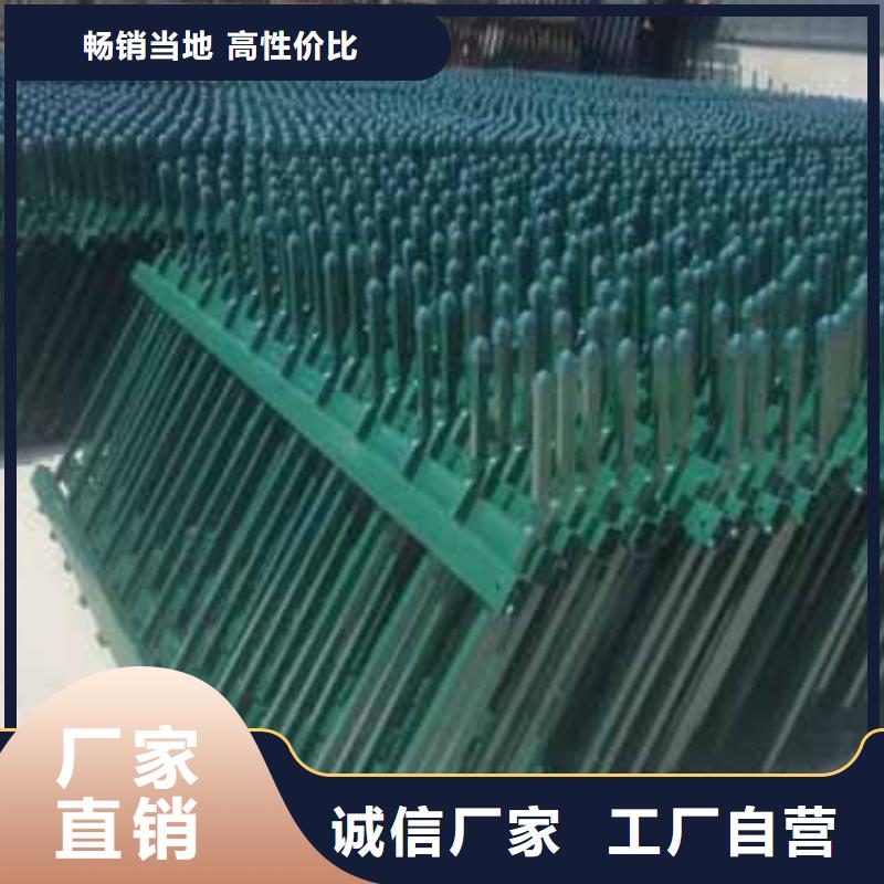 2025質優價廉#草坪護欄制造商#來圖定制