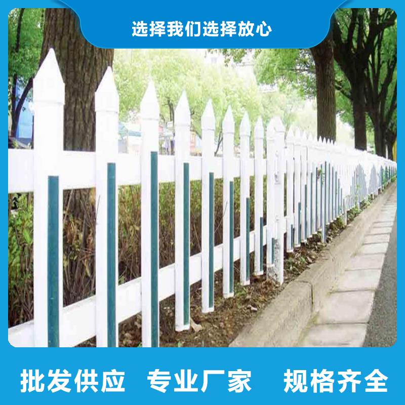 草坪護(hù)欄-精選廠家