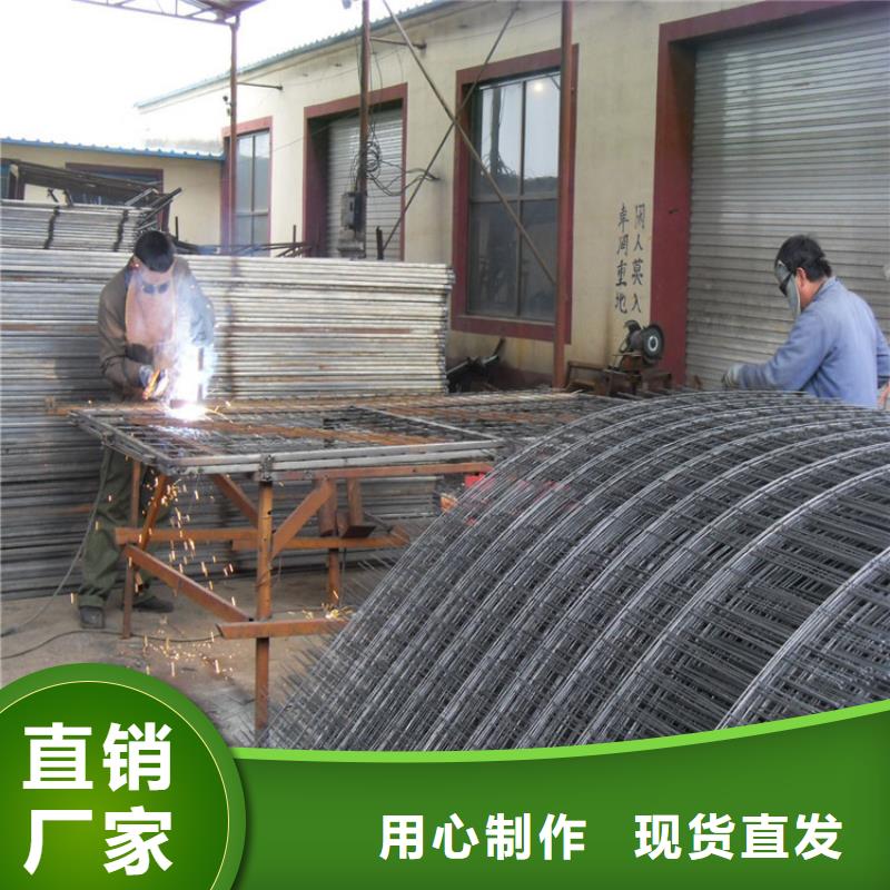 護欄網品種多價格低細節嚴格凸顯品質