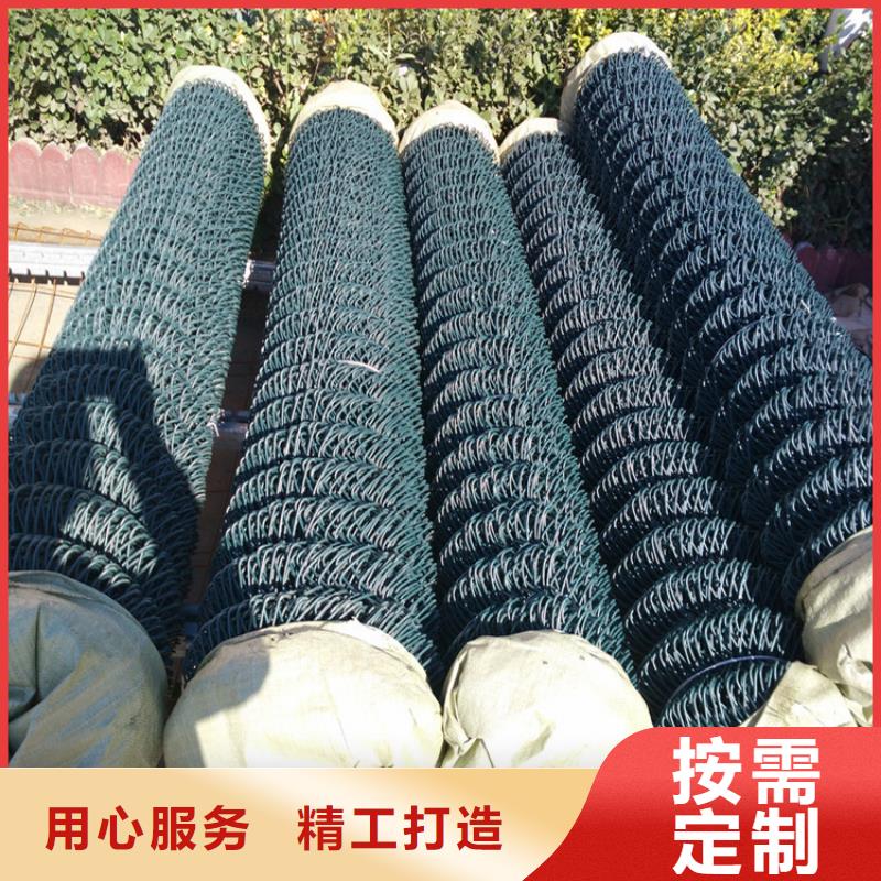 球場網保質保量產地直供