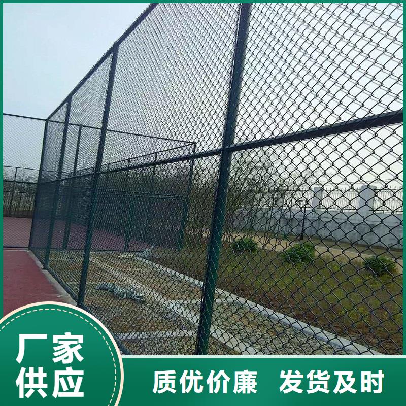 球場網廠家_精益求精