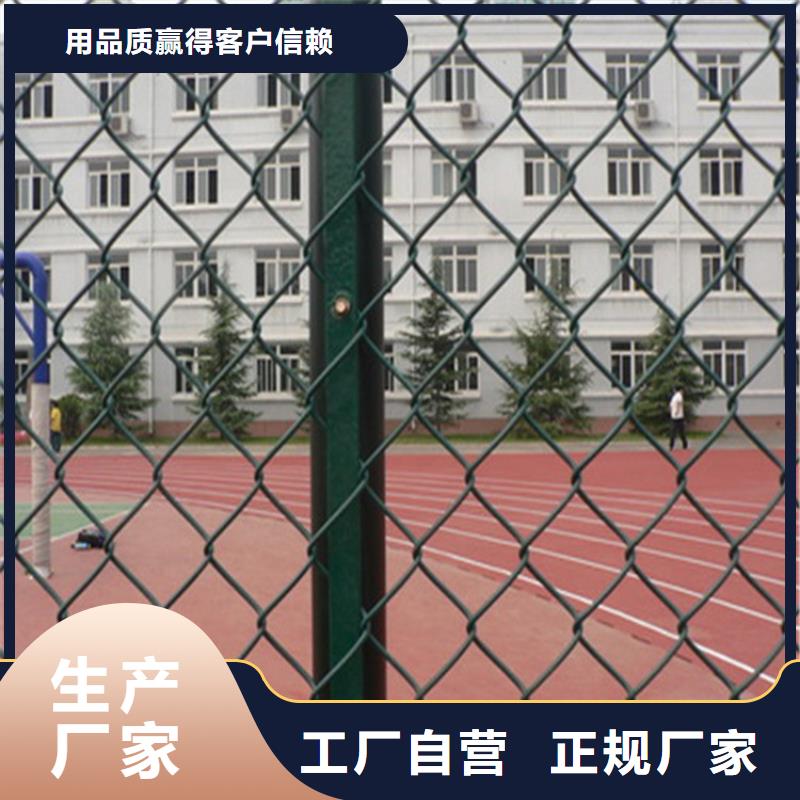 优质球场网的基地