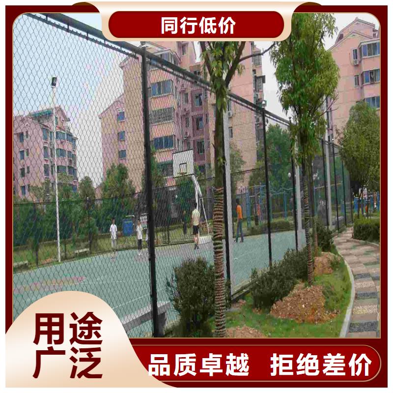 球場網型號齊全廠家擁有先進的設備