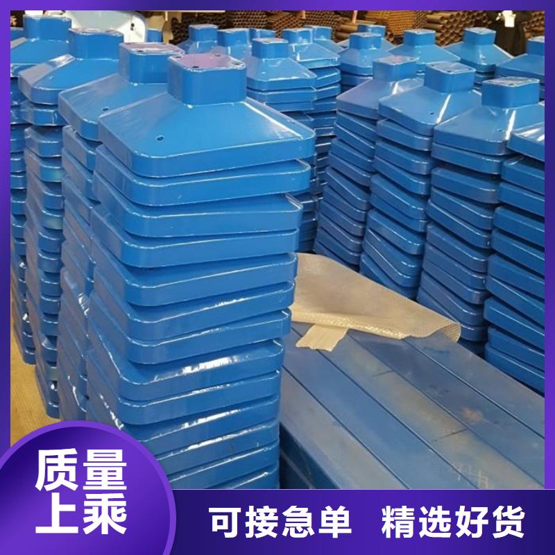 橋梁護欄貨真價實