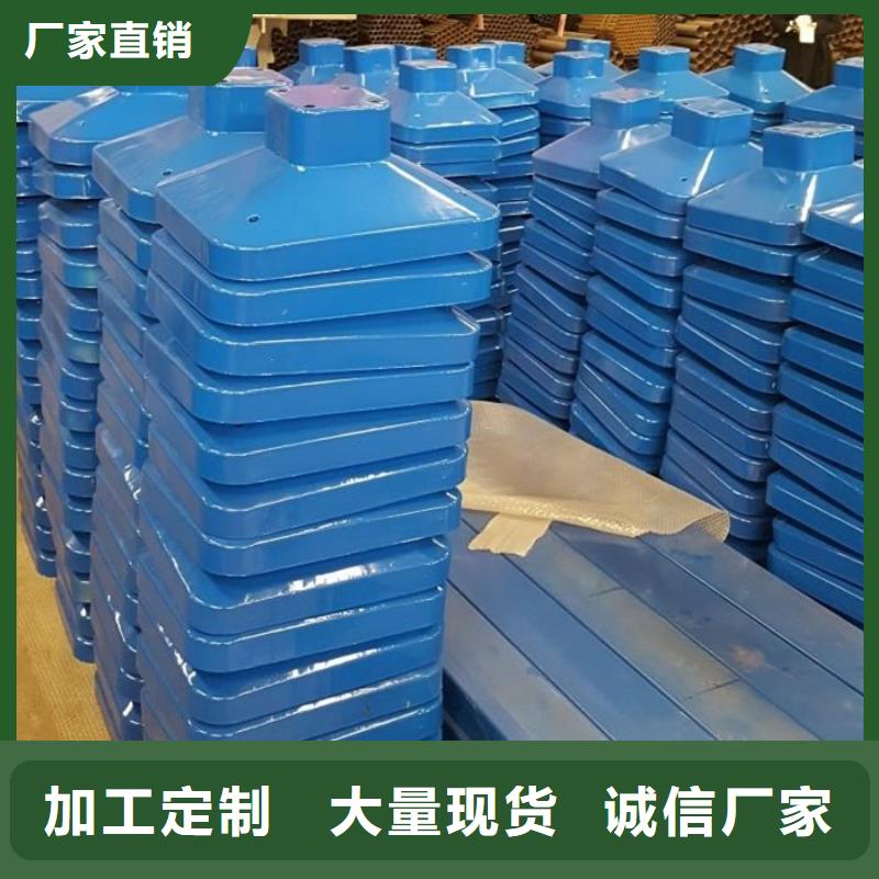 橋梁護欄廠家直銷-全國發貨
