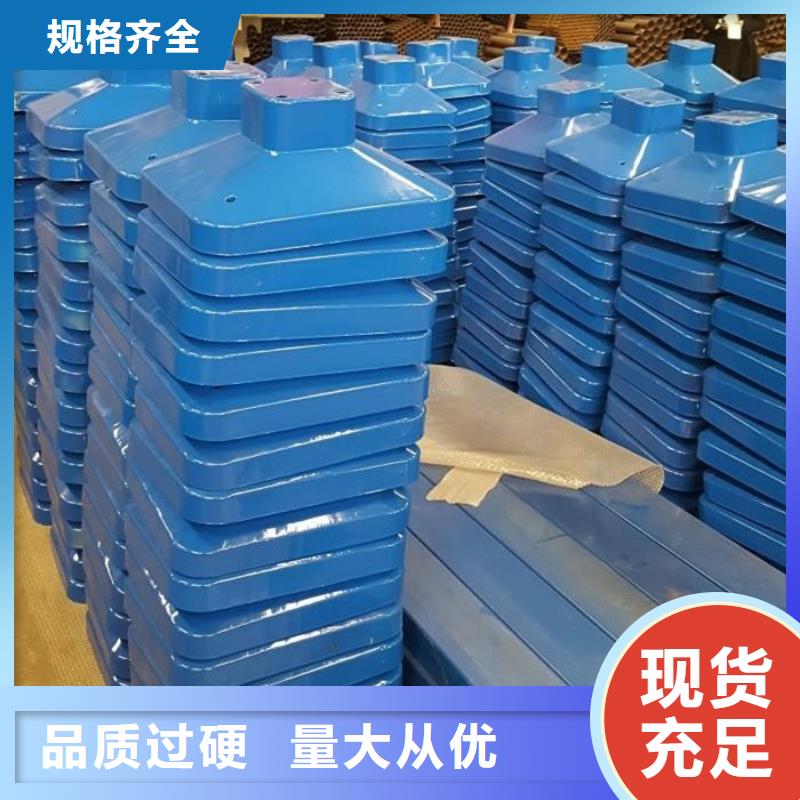 橋梁護欄貨真價實廠家貨源穩定