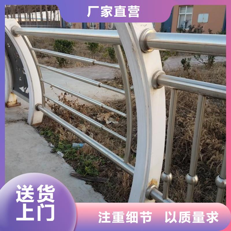 橋梁護(hù)欄產(chǎn)品詳細(xì)介紹