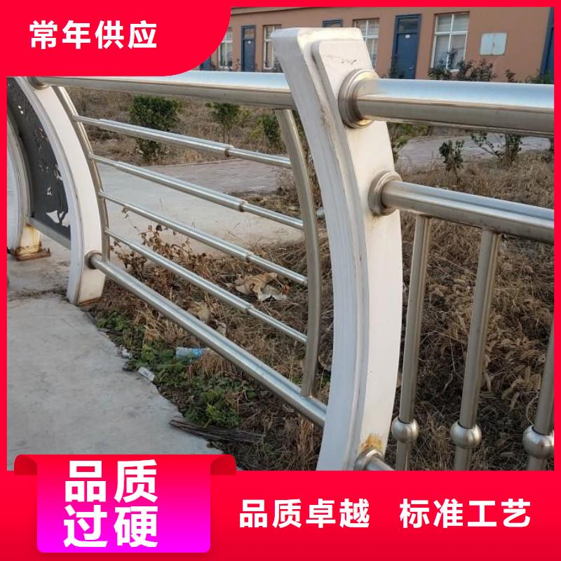 銷售橋梁護欄公司