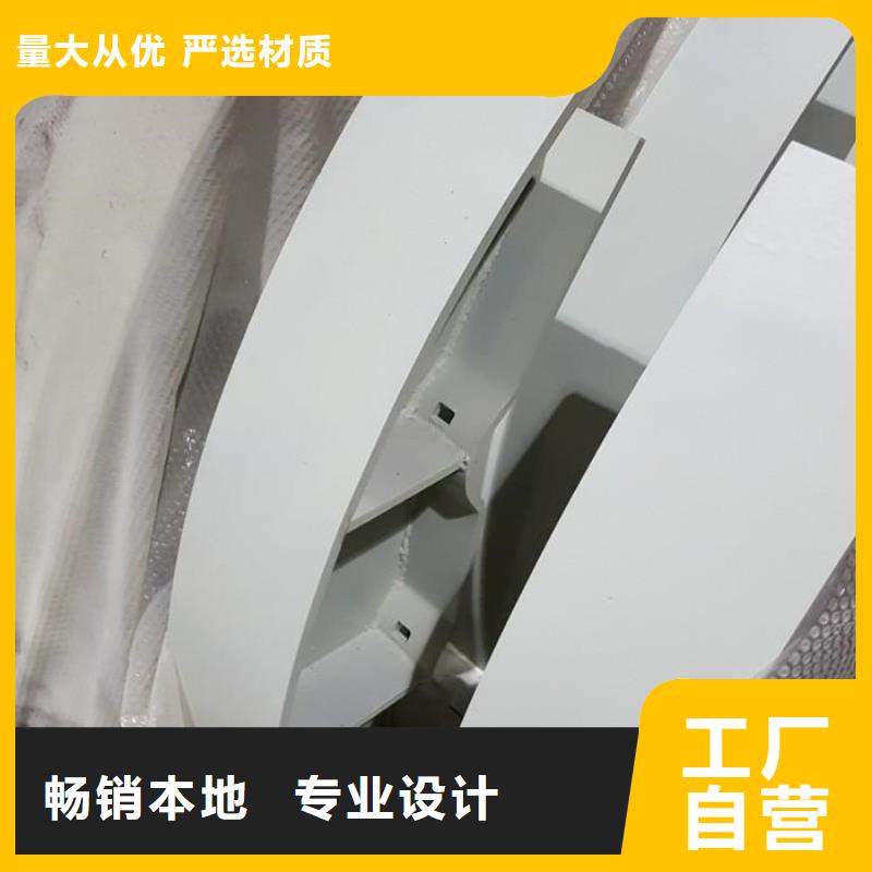 橋梁護欄好貨不怕比同城品牌