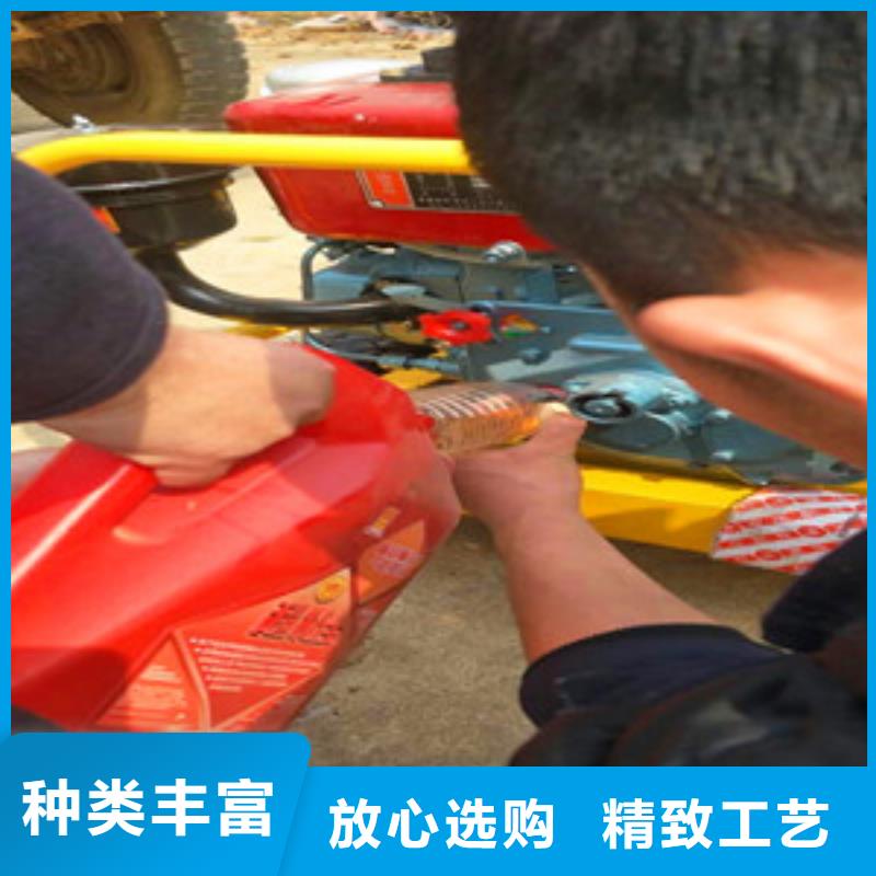 【圖】劈裂機廠家批發(fā)信譽有保證