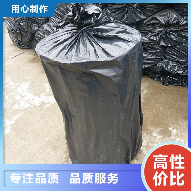 通风降噪丝网-一家专业的厂家货品齐全