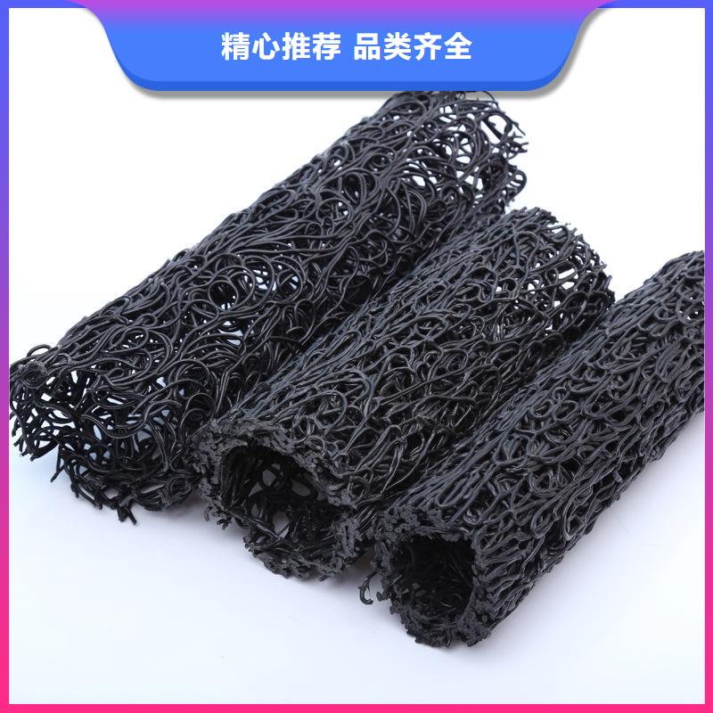 打孔波紋管80mm廠家價(jià)格