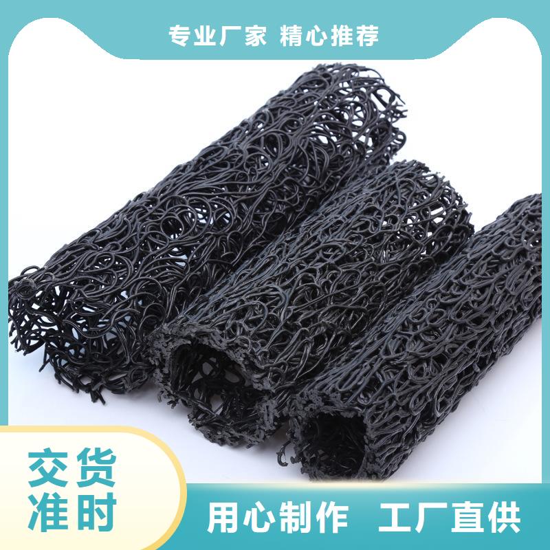 排堿排鹽管100mm批發價格