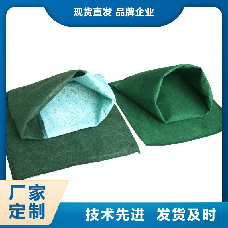 三維植被網專業定制