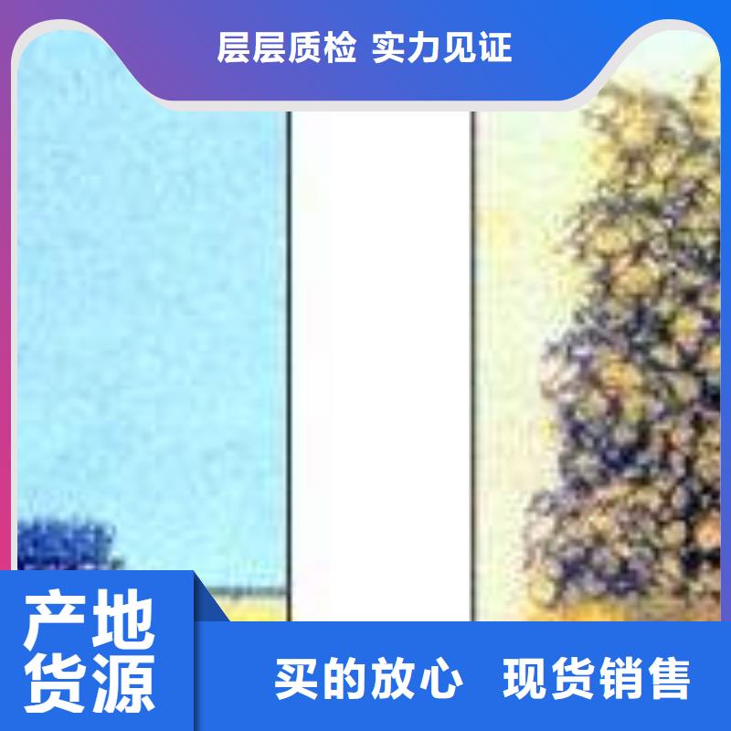 质量可靠的三维植被网销售厂家