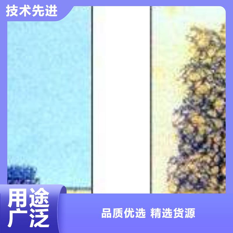 供应批发三维植被网-全国配送