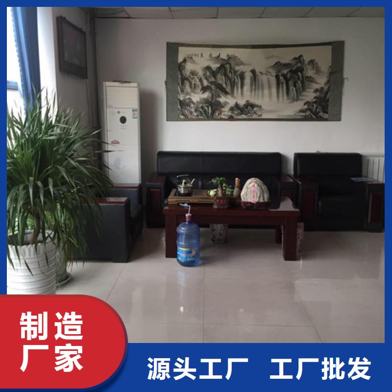 庫存充足的Q235耐候板廠家