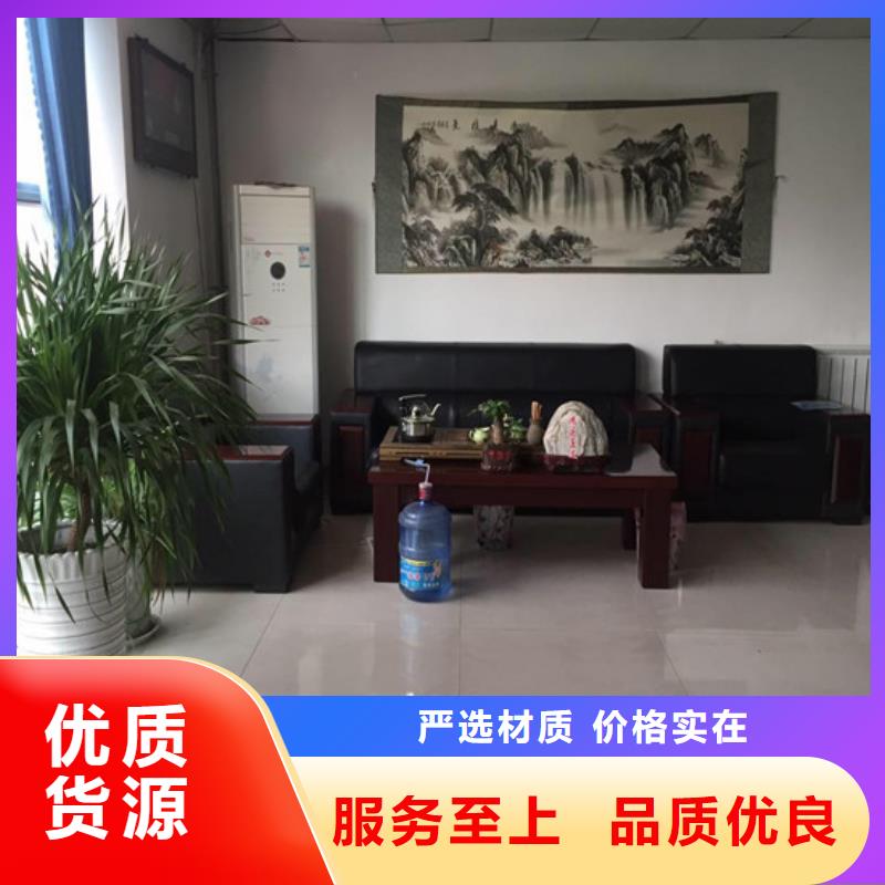 Q235耐候板優(yōu)質(zhì)貨源