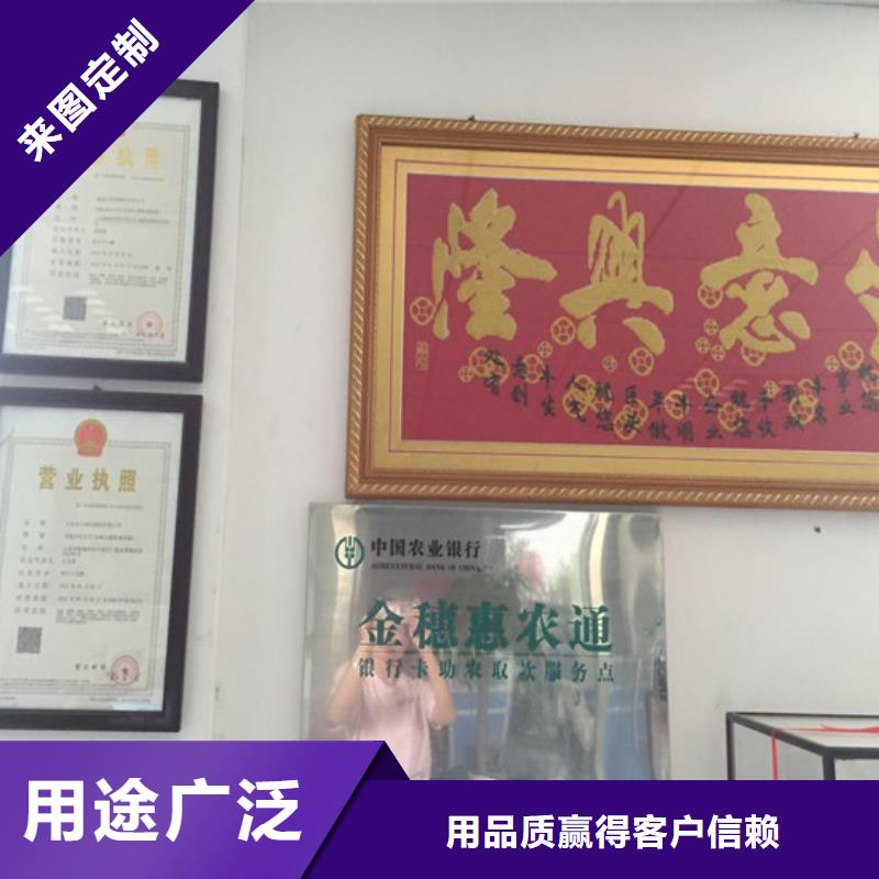 優惠的Q235耐候板廠家為您精心挑選