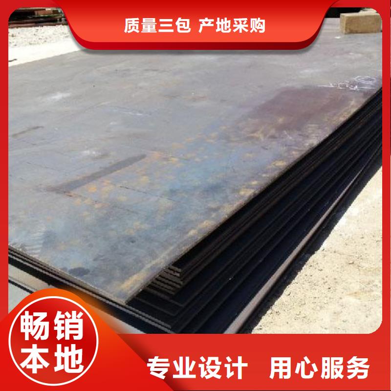 ?發(fā)貨及時(shí)的鋼板2經(jīng)銷(xiāo)商同城貨源